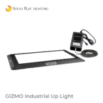 GIZMO Industrial Up Light
