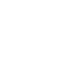 UVC B WT