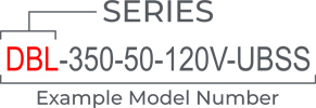 Identify_Product_Series Identify a product by the series code
