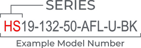 Identify_Product_Series2 Alternate Serial Number Identification Graphic