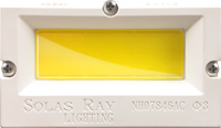 Solas Ray Replaceable LED Module