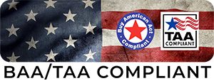 Buy American Act / Trade Agreement Act LED Lighting Link