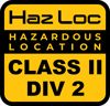 HazLoc_Class2_Div2_100