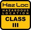 HazLoc_Class3_100