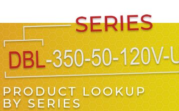 Link To Product Lookup By Series Page