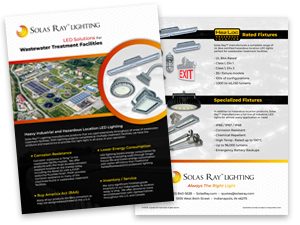 Literature_Image_WEB_Wastewater_Flyer
