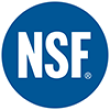 NSF Certified LED Light Fixture